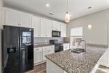 2151 Bayport Ave - Photo 12