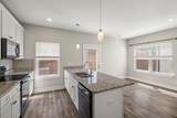2151 Bayport Ave - Photo 13