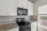 2151 Bayport Ave - Photo 14