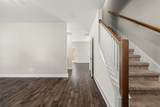 2151 Bayport Ave - Photo 5