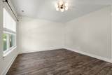 2151 Bayport Ave - Photo 6