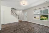 2151 Bayport Ave - Photo 7