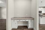 2151 Bayport Ave - Photo 8