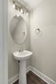 2151 Bayport Ave - Photo 9
