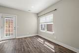 2151 Bayport Ave - Photo 10