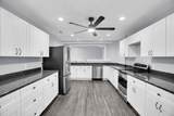 340 Brinkley Ln - Photo 1