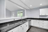 340 Brinkley Ln - Photo 2