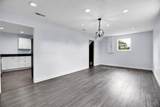340 Brinkley Ln - Photo 11
