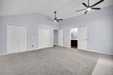 340 Brinkley Ln - Photo 12