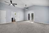 340 Brinkley Ln - Photo 13