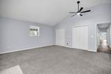 340 Brinkley Ln - Photo 14
