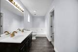 340 Brinkley Ln - Photo 18