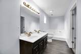 340 Brinkley Ln - Photo 19