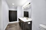 340 Brinkley Ln - Photo 20