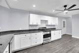 340 Brinkley Ln - Photo 3