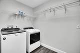 340 Brinkley Ln - Photo 23