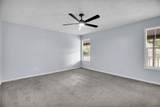 340 Brinkley Ln - Photo 24