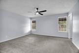 340 Brinkley Ln - Photo 25