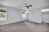 340 Brinkley Ln - Photo 26