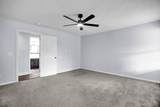 340 Brinkley Ln - Photo 27