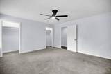 340 Brinkley Ln - Photo 28