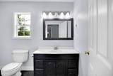 340 Brinkley Ln - Photo 30