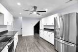 340 Brinkley Ln - Photo 4