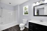 340 Brinkley Ln - Photo 31