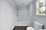 340 Brinkley Ln - Photo 32