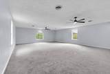340 Brinkley Ln - Photo 34