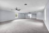 340 Brinkley Ln - Photo 35