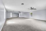 340 Brinkley Ln - Photo 36