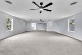 340 Brinkley Ln - Photo 37