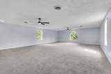 340 Brinkley Ln - Photo 38