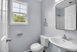 340 Brinkley Ln - Photo 40