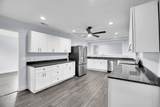 340 Brinkley Ln - Photo 5