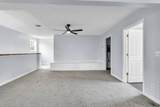 340 Brinkley Ln - Photo 42