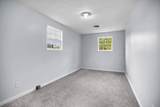 340 Brinkley Ln - Photo 43