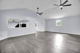 340 Brinkley Ln - Photo 6
