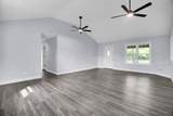 340 Brinkley Ln - Photo 8