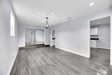 340 Brinkley Ln - Photo 9