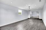 340 Brinkley Ln - Photo 10