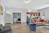 1700 Belcourt Ave - Photo 1