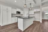 31 Miller Farm - Photo 11