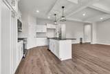 31 Miller Farm - Photo 12