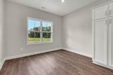 31 Miller Farm - Photo 15