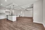 31 Miller Farm - Photo 16