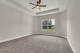 31 Miller Farm - Photo 17