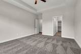 31 Miller Farm - Photo 18