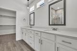 31 Miller Farm - Photo 19